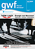 Ausgabe 10 2009
