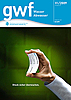 Ausgabe 11 2009