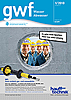 Ausgabe 01 2010