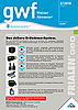 Ausgabe 02 2010