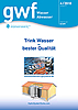 Ausgabe 04 2010
