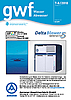 Ausgabe 07-08 2010