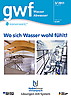 Ausgabe 03 2011