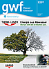 Ausgabe 05 2011