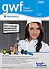 Ausgabe 01 2012