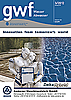 Ausgabe 03 2012