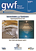 Ausgabe 05 2012