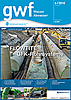 Ausgabe 06 2010
