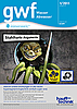 Ausgabe 01 2011
