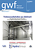Ausgabe 12 2013