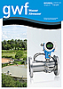 Ausgabe 02 2015