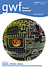 Ausgabe 11 2015