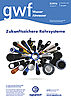 Ausgabe 02 2016