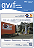 Ausgabe 03 2016
