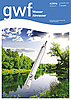 Ausgabe 04 2016