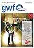 Ausgabe 05 2016