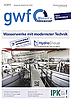 Ausgabe 03 2017