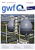 Ausgabe 04 2017