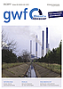 Ausgabe 05 2017
