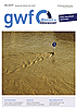 Ausgabe 06 2017